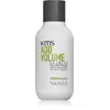 Image de KMS Add Volume Shampooing volumateur pour cheveux plus forts 75 ml