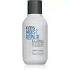 Image de KMS Shampoing réparateur à effet hydratant 75 ml