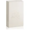 Image de KMS Shampoing Solide Réparateur cheveux abîmés 75 g