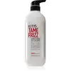 Image de KMS Après-shampooing revitalisant Tame, après-shampooing lissant contre les cheveux crépus 750 ml