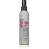 Image de KMS Thermashape Hot Spray capillaire Flex pour la protection thermique des cheveux 200 ml