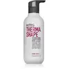 Image de KMS Thermashape revitalisant nourrissant en profondeur pour cheveux fatigués par la chaleur 300 ml