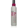 Image de KMS Spray coiffant pour brushing Thermashape Shaping Blow Dry pour fixer et coiffer les cheveux 200 ml