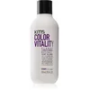 Image de KMS Après-shampooing Color Vitality Blonde 250 ml