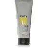 Image de KMS Play Styling Gel modelant pour cheveux lisses et brillants 200 ml