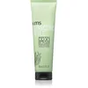Image de KMS Crème capillaire Consciousstyle Beach Style pour un effet plage 100 ml