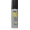 Image de KMS Pâte à modeler Hair Play 100 ml