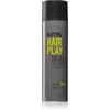Image de KMS Cire à modeler Play en spray 150 ml
