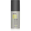 Image de KMS Hair Play Liquid Wax cire capillaire pour fixation et modelage 100 ml