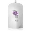 Image de KMS Après-shampooing hydratant Color Vitality pour una éclat brillant 750 ml