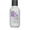 Image de KMS Color Vitality Shampooing Nourrissant pour Cheveux Colorés 75 ml
