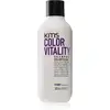 Image de KMS Shampoing nourrissant Color Vitality pour cheveux teints 300 ml