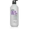 Image de Kms Colorvitality Shampoing protecteur de couleur - 750 ml