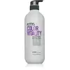 Image de Kms Après-shampooing Colorvitality (cheveux blonds) - 750ml