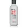 Image de KMS Tame Shampoing lissant contre les cheveux crépus 300 ml