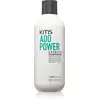 Image de Kms Shampoing Addpower - 300ml