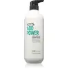 Image de KMS Addpower Shampooing pour cheveux délicats et mous 750 ml