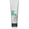 Image de KMS Addpower Lotion fluide hydratante et fortifiante pour cheveux délicats 125 ml