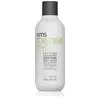 Image de KMS Consciousstyle Everyday Shampooing pour lavages quotidiens 300 ml