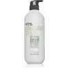Image de KMS Consciousstyle Everyday Shampooing pour lavages quotidiens 750 ml