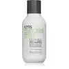 Image de KMS Consciousstyle Après-shampooing quotidien à usage quotidien 75 ml