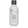 Image de KMS Consciousstyle Après-shampooing quotidien à usage quotidien 250 ml