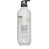 Image de KMS Consciousstyle Après-shampooing quotidien à usage quotidien 750 ml