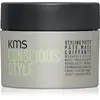 Image de KMS Consciousstyle Styling Putty crème de modelage mate 20 ml