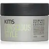 Image de KMS Consciousstyle Styling Putty crème de modelage mate 75 ml