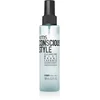 Image de KMS Spray nettoyant pour cheveux Consciousstyle Mist 100 ml