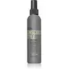 Image de KMS Conscientstyle Multi-benefit spray coiffant pour la fixation et una brillance naturelle des cheveux 200 ml