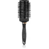 Image de VARIS Brosse ronde en nylon grande 53 mm