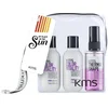 Image de KMS Kit de voyage pour cheveux Color Vitality Travel Pack