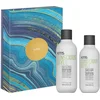Image de KMS Coffret cadeau Consciousstyle Duo Set pour un usage quotidien