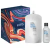 Image de KMS Moist Repair Maxi Set coffret cadeau nourrissant et hydratant