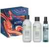 Image de KMS Coffret cadeau de cheveux pour femmes Consciousstyle Style