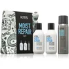 Image de KMS Kit de voyage Moist Repair Set à effet hydratant