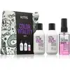 Image de KMS Kit de voyage Color Vitality Set pour cheveux teints