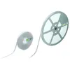 Image de WMB INLINE WAGO 2009-115 1 pc(s)