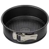 Image de Moule Ã ManquÃ© Zenker 6500