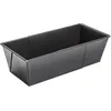 Image de Moule Ã Cake Zenker 6516
