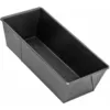 Image de Moule Ã Cake Zenker 6518