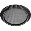 Image de Moule Ã Tarte Zenker 6522