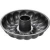 Image de Moule Ã Pain Zenker 6529