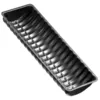 Image de Moule Ã BÃ»che Zenker 6532