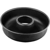 Image de Moule Ã Savarin Zenker 7408