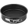 Image de Moule Ã ManquÃ© Zenker 7682