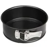 Image de Moule Ã ManquÃ© Zenker 7683