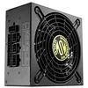 Image de Sharkoon SILENT STORM SFX GOLD 500W ATX CABLE MANAGEMENT, 4044951016419 (ATX CABLE MANAGEMENT)