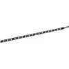 Image de Sharkoon Pacelight Rgb Led Strip S1